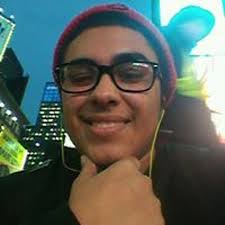 Stream Mathew Soto music