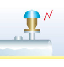 Flammer – an OEM supplier of flame arresters - PandID - Uw ...
