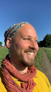 Open to meet new interesting men, all over Germany here 39 Show some love  🧡 DMs are open IG @mittanda_ganapati  https://www.instagram.com/mittananda_ganapati?igsh=YmRpb25nenJheHhk&utm_source=qr