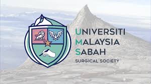 Sacramento universiti malaysia sabah art marketing fakulti kemanusian, seni dan warisan ums, others png. Sabah Student Surgical Society Umssurgsoc Twitter