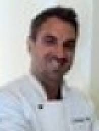 Dr. Andy Amir m Ashtiani D.D.S., Endodontist