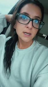 Maxwell Johnston Toms River