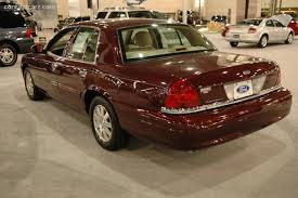 Image result for Dark Toreador Red 2006 Ford