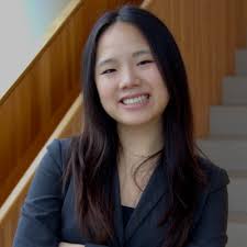 We're listening to young people's important ideas and voices. Yesterday we  were at UBC with eagle eyes for caring community builders to join our next  student cohort starting January 2025…