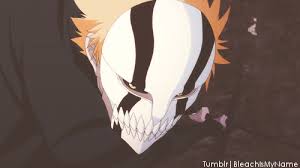 Getsuga Tensho Bleach Anime Ichigo Bleach Anime Bleach Art Added 5 years ago fabiosan in action gifs. getsuga tensho bleach anime ichigo