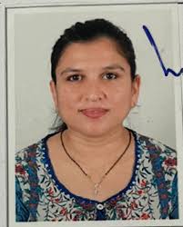 Government Medical College, Bhavnagar