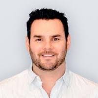 SearchKings: Employee Directory