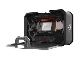 Amd ryzen threadripper 3970x power consumption. Buy Amd Ryzen Threadripper 2990wx Processor 2nd Generation Online Worldwide Tejar Com