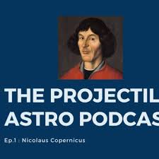 ประวัติย่อของกาลเวลา (a brief history of time) โดย สตีเฟน ฮอว์คิง#4 บทที่ 1 ภาพของจักรวาลของเรา : The Projectile Astro Podcast Ep 1 Nicolaus Copernicus à¸™ à¹‚à¸„à¸¥ à¸ª à¹‚à¸„à¹€à¸›à¸­à¸£ à¸™ à¸„ à¸ª By The Projectile A Podcast On Anchor