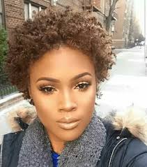 Edith Picon (edithp4213)