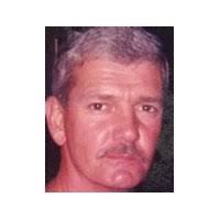 Brent Berry Obituary