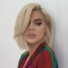 Daniela Williams (thedanielawilliams)