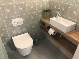 Check spelling or type a new query. Make A Small Bathroom Look Elegant The Dedicated House