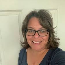 Debbie Bourgeois's Instagram, Twitter & Facebook