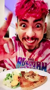 Descubre el T-Bone de Cerdo Sofía en tu Parrilla