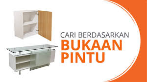 Lemari kitchen set pembuatan kitchen set murah 08111666258 jasa kitchen set murah jika mendengar kitchen set atau lemari gantung sudah tidak asing di telingga kita karena kitchen jasa bikin jual kitchen set lemari dapur paket mini diskon 10 sumber www.tokopedia.com. Jual Kitchen Set Minimalis Harga Terbaru 2021 Ruparupa