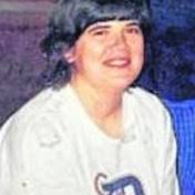 Hoskinson Family Obituaries