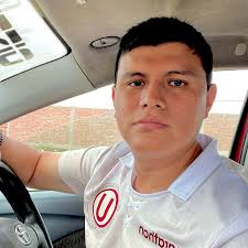 Próximo partido: 🏆 Torneo de Verano 2017