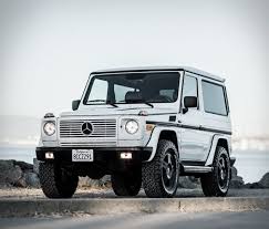 Pin By Ava Grace On My Car Mercedes Benz G500 Mercedes Benz Mercedes Benz Germany