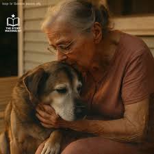 Sue Temple (@sue.temple.7) • Facebook