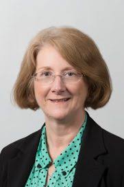 Deborah Smith Services For Students With Disabilities Virginia Tech