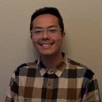 300+ 'Chris (christian)' profiles