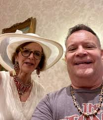 Vintage Collectible Sale in The Villages, Florida