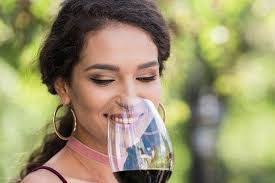 Tim Wine's Instagram, Twitter & Facebook