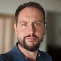 600+ "Hrdlicka" profiles