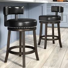 We did not find results for: Darby Home Co Weinberger Swivel Bar Counter Stool Reviews Wayfair