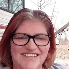 Tina Ealy's Instagram, Twitter & Facebook