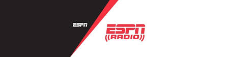 Stream exclusive live sports and archives. Espn Radio Free Internet Radio Tunein