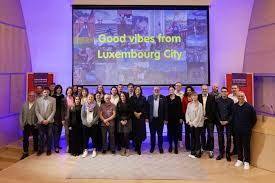 Assemblée Générale du Luxembourg City Tourist Office du 21 mars ...