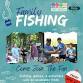 Family Fishing