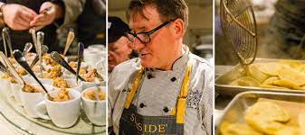 Update information for jim shirley ». Chef Jim Shirley Enterprises