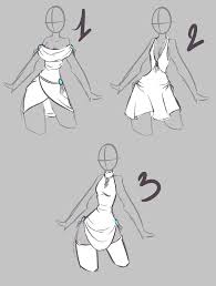 Image result for clothes design