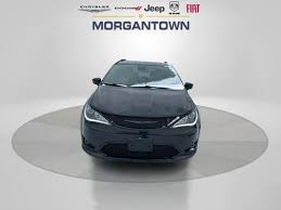 Image result for Deep Molten Red 2012 200