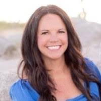 Shannon Hayes Email & Phone Number