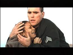 Soon there will be in 4k. Crash 2004 Imdb