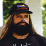 Michel Montecrossa CD/DVD News