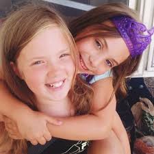 Kerri Rundle (@kerripictures)