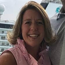 Kerri Wiseman's Instagram, Twitter & Facebook