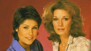 Nellie Bellflower: Movies, TV, and Bio