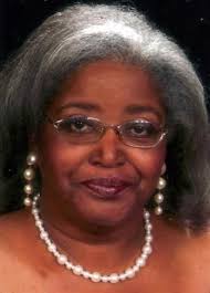 Jacquelyn Crawford Obituary (2014)