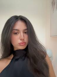 Aug’ so far 🥥🤍