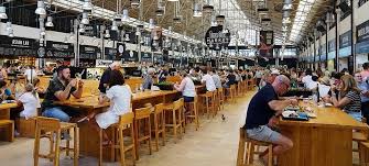 Soflo vegans is a community of people making south florida a global hotspot for veganism. Miami S First Ever All Vegan Food Hall Launches In Coconut Grove Food Hall Lisbon Coconut Grove