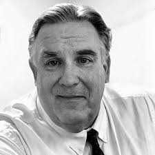 Sheila needs a lesson in numbers and revenue. The numbers are available,  someone is choosing to use race here and it's not Caitlin Clark.