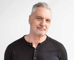 Photos by KATHERINE FOGLER