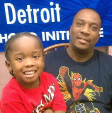 What Back Together Weekend is all about