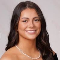 300+ "Kloosterman" profiles